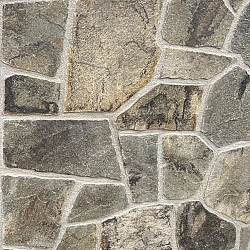 Kwartsiet Flagstones Oros