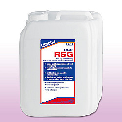Lithofin RSG Anti-slip Pro 5 liter