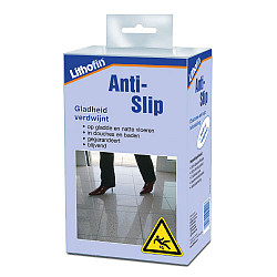 Lithofin Anti-Slip set