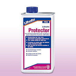 Lithofin-PRO Protector voor composiet 250ml