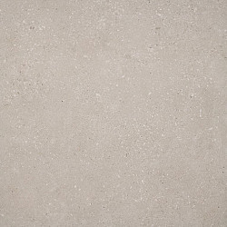 Primeline Cera Exclusief 60x60x2cm Fiero