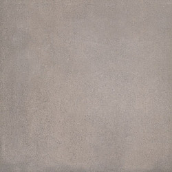 Primeline Cera Exclusief 60x60x2cm Lirro