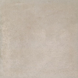 Primeline Cera Exclusief 60x60x2cm Nordo