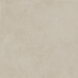 Keramische tegel Horizon 100x100x3cm Morning Dune