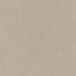 Keramische tegel Horizon 100x100x3cm Night Silver