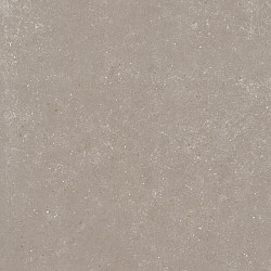Keramische tegel BroekBASIC 90x90x3cm Rock Taupe