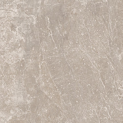 Keramische tegel BroekBASIC 90x90x3cm Amandel