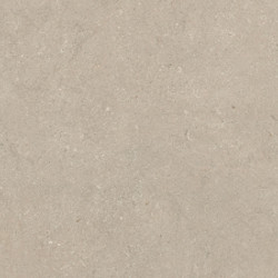 Keramische tegel Douglas Jones Outdoor Elite 60x120x2cm Chablis