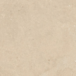 Keramische tegel Douglas Jones Outdoor Elite 60x120x2cm Dordogne