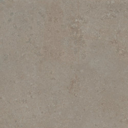 Keramische tegel Douglas Jones Outdoor Elite 60x120x2cm Jura