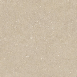 Keramische tegel Douglas Jones Outdoor Elite 60x120x2cm Conchiglia