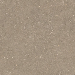 Keramische tegel Douglas Jones Outdoor Elite 60x120x2cm Pietra