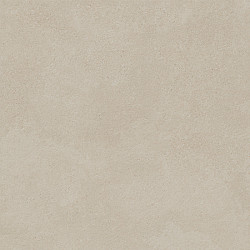 Keramische tegel Douglas Jones Outdoor One by One 100x100x3cm Sand