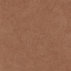 Keramische tegel Douglas Jones Outdoor Elite 120x120x2cm Mattone