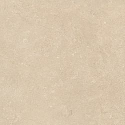 Keramische tegel Douglas Jones Outdoor Elite 120x120x2cm Dordogne