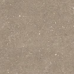 Keramische tegel Douglas Jones Outdoor Elite 120x120x2cm Pietra