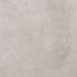 GeoCeramica® 60x60x4cm Quadrato Cool Beach