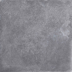 GeoCeramica® 100x100x4cm Mundo Antra