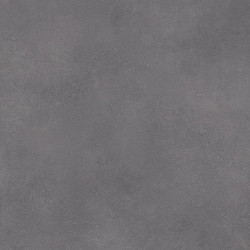 GeoCeramica® 100x100x4cm Manhattan Gris Mate