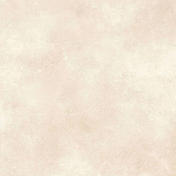 GeoCeramica® 100x100x4cm Manhattan Sand Mate