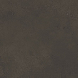 GeoCeramica® 60x60x4cm Quadrato Moscato