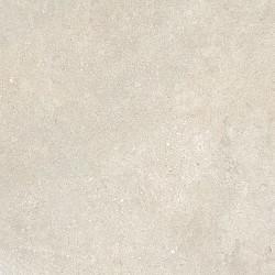 GeoCeramica® 75x75x4cm Veneto Beige