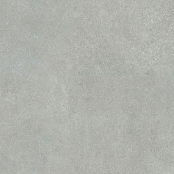 GeoCeramica® 75x75x4cm Veneto Dust