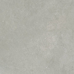 GeoCeramica® 75x75x4cm Veneto Taupe