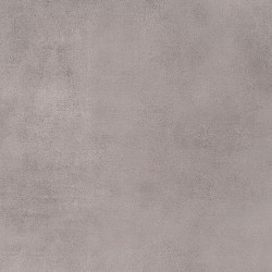 GeoCeramica® 80x80x4cm Quadrato Cool Grey