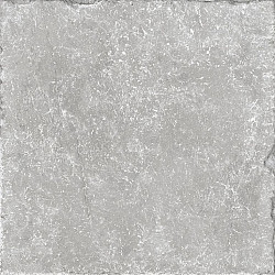 GeoCeramica® 60x60x4cm Ostuni Grigio