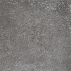 GeoCeramica®2Drive 30x60x6cm Ambiente Antracite