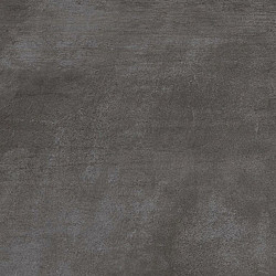 GeoCeramica®2Drive 30x60x6cm Flow Black