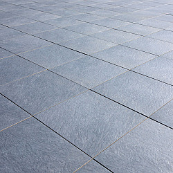 GeoCeramica®2Drive 30x60x6cm Lava Slate