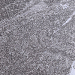GeoCeramica®2Drive 30x60x6cm Via Delle Alpi Val Malenco