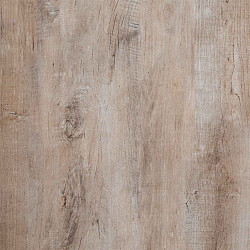 GeoCeramica®2Drive 30x60x6cm Timber Noce