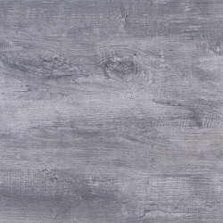 GeoCeramica®2Drive 30x60x6cm Timber Grigio