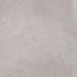 GeoCeramica® 60x60x4cm  Framework Concrete Dust