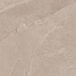 GeoCeramica® 60x60x4cm  Aura Sand
