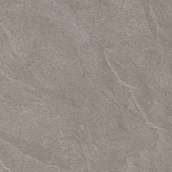 GeoCeramica® 60x60x4cm  Aura Ash