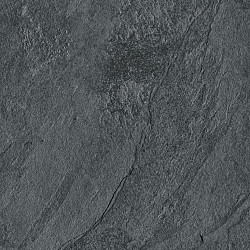 GeoCeramica® 60x60x4cm  Aura Antracite