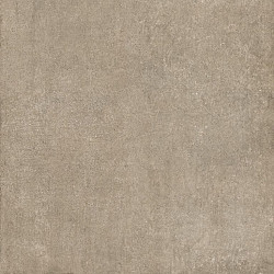 GeoCeramica® 60x60x4cm  Nyuma Parker