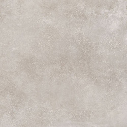 GeoCeramica® 60x60x4cm  Dijon Commarin