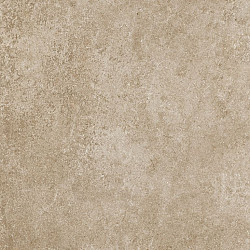 GeoCeramica® 60x60x4cm  Dijon Rochepot
