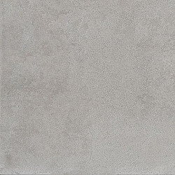 GeoCeramica® 60x60x4cm  Dijon Bazechoses