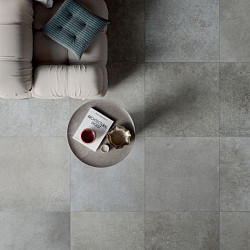 GeoCeramica® 60x60x4cm  Dijon Bazechoses
