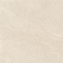 GeoCeramica® 60x60x4cm  Motley Monterey