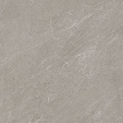 GeoCeramica® 60x60x4cm  Motley Woodstock
