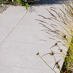 GeoCeramica® 60x60x4cm  Motley Woodstock