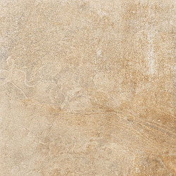 GeoCeramica® 60x60x4cm Via Delle Alpi Sesteriere