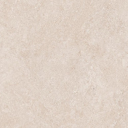 GeoCeramica® 60x60x4cm  Framework Stone Beige